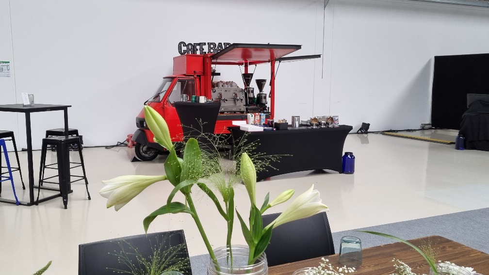 kaffee ape düsseldorf