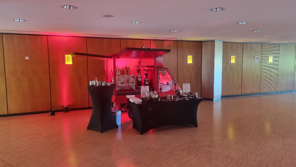 kaffee ape mobil stuttgart