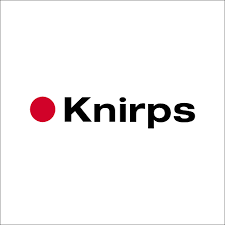 Knirps