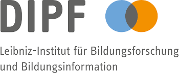 Leipnitz Stiftung