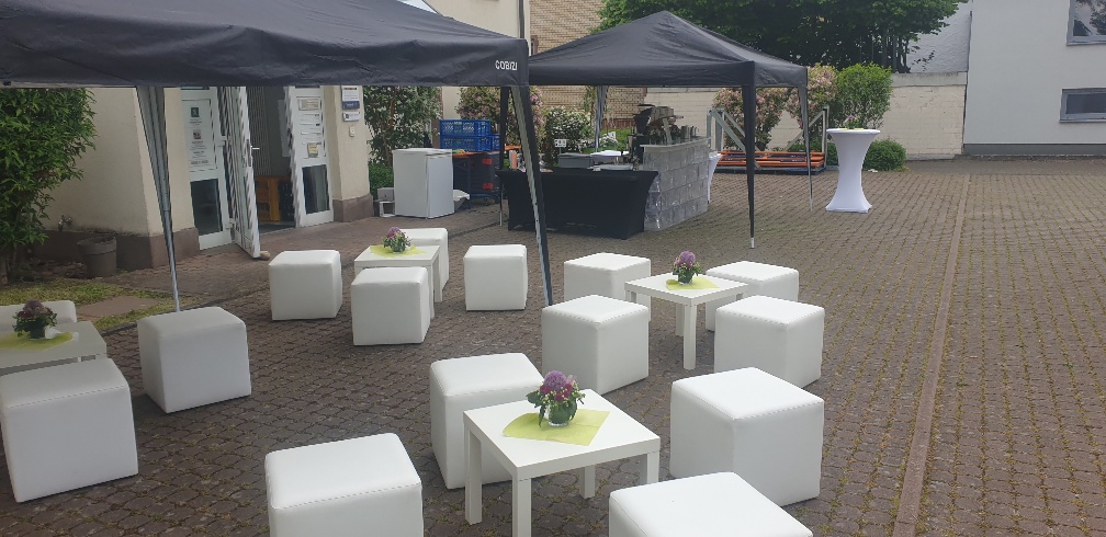 loungemöbel aschaffenburg