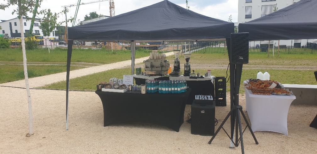 mietmöbel offenbach