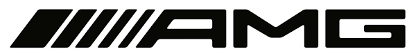 Amg