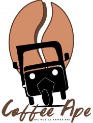 kaffee ape