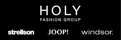 Holyfashion