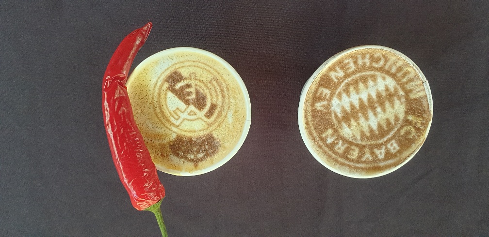 kaffeeundfussball