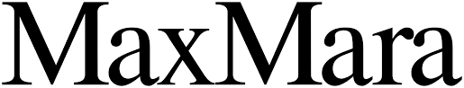 Maxmara