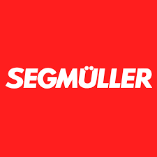 Segmueller