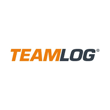 Teamlog
